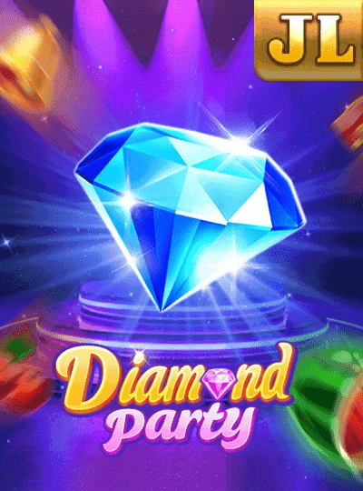 mmbet
