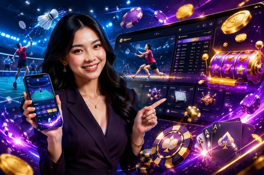 mmbet