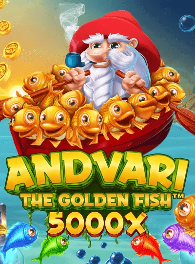 mmbet