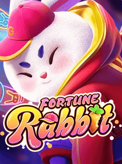 mmbet
