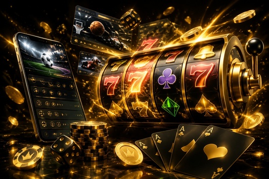 mmbet