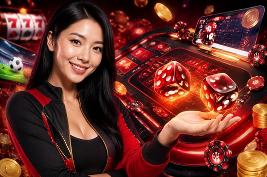 mmbet