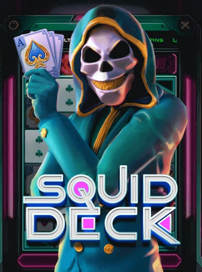 mmbet