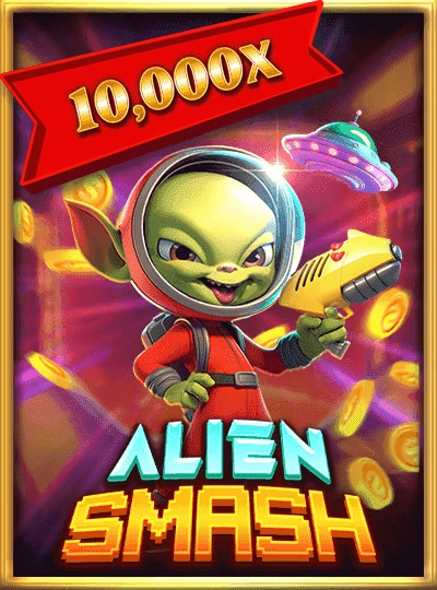 mmbet