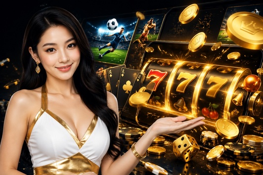 mmbet