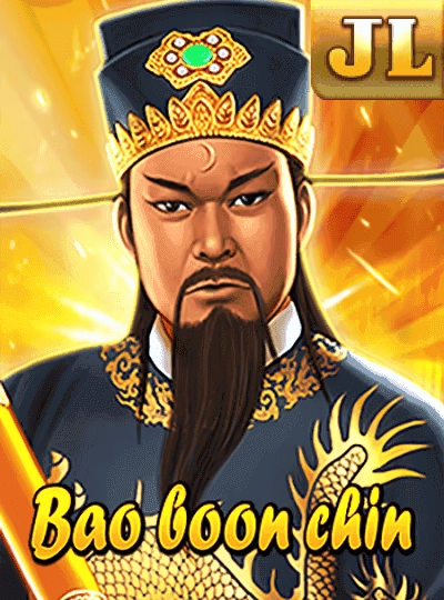 mmbet