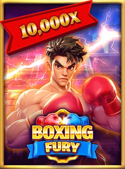 mmbet