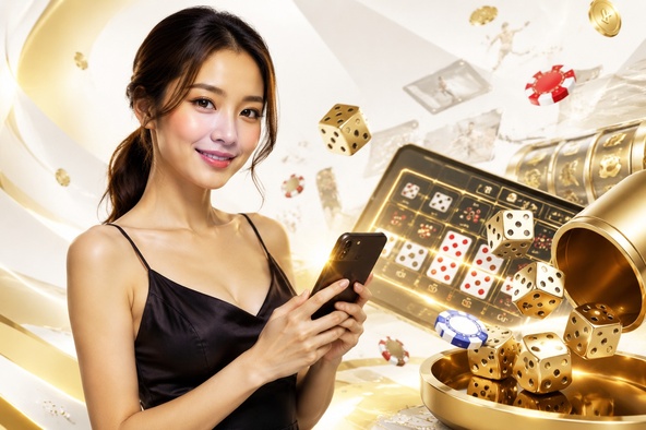 mmbet