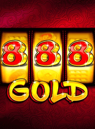 mmbet