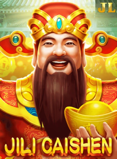 mmbet