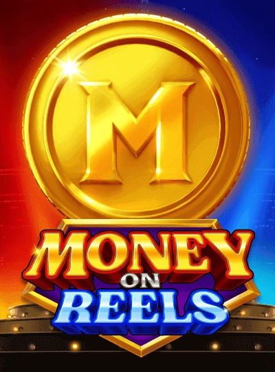 mmbet